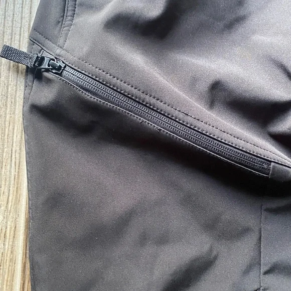 Gerry Men's Snow Pant - Picture 4 of 9